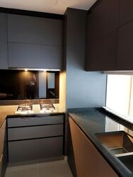 Goodwood Grand (D10), Apartment #496950661